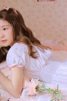 柳如是电影