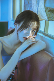 完美的邻居