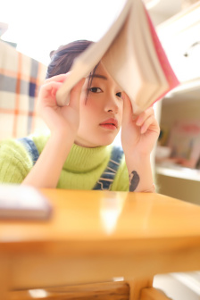 催眠大师剧情