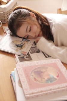 女医生特殊的服务bd中文字幕