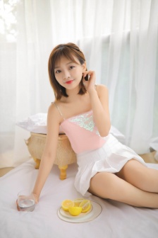 同船爱歌正片