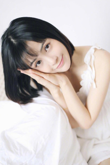 少妇荡乳情欲办公室2