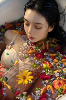 么公的机巴又粗又硬欲仙欲死