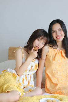 花房姑娘免费观看全集中国电视剧