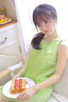 白色海岸11h