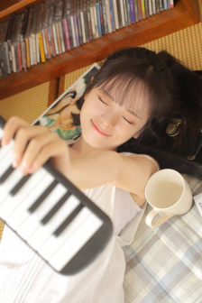 日韩欧美顶级一二三区