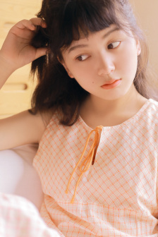 大宅门第一部