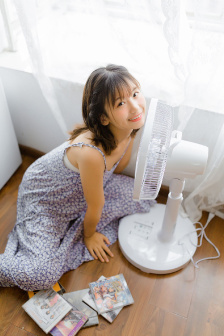 女BBBB槡BBBB槡BBBB