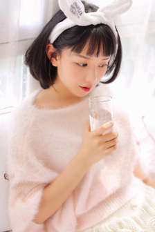 喜羊羊之决战次时代免费看