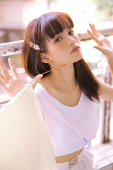 陪读妈妈