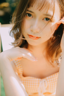 里根号演练遭多枚导弹同时攻击