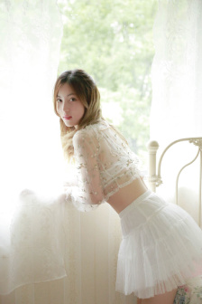 婆婆晚上叫声特别大