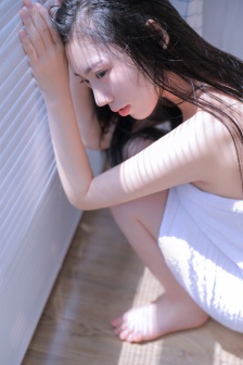 埃及法老电影