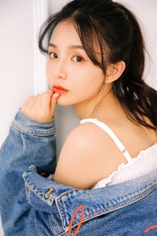 忧郁症